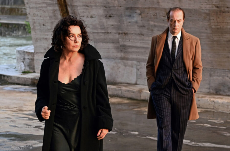 Film in tv nel weekend: in chiaro, su satellite  e in streaming