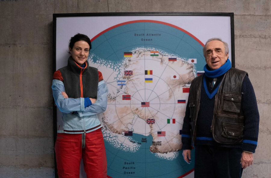 Stasera in tv: i film di oggi 23 settembre