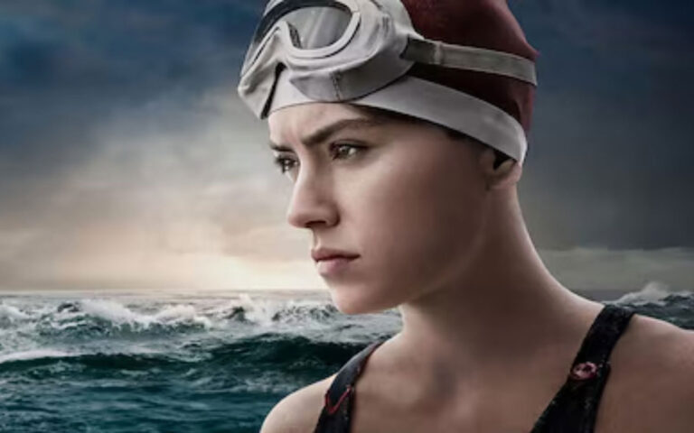 La-ragazza-del-mare La-ragazza-del-mare