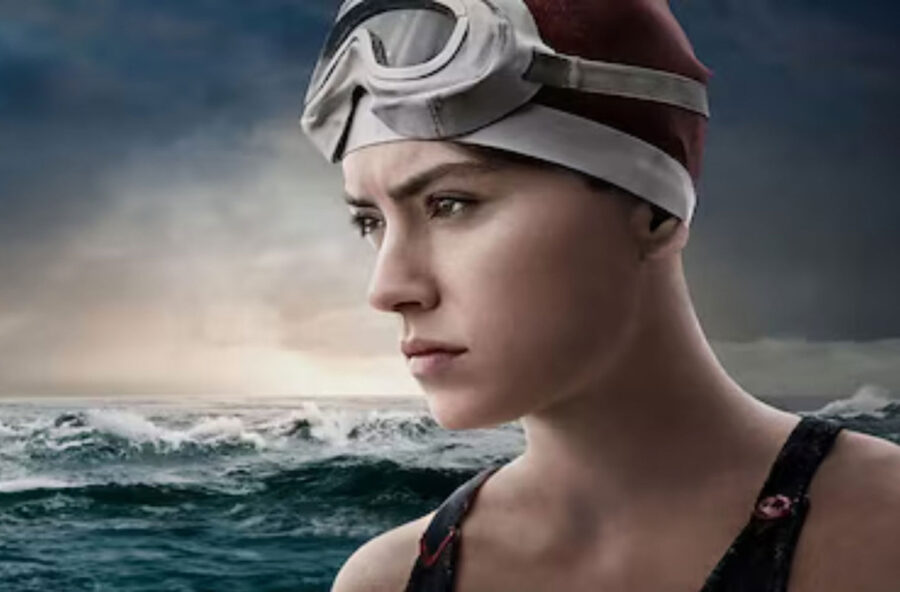 Stasera in tv: i film di oggi 28 settembre