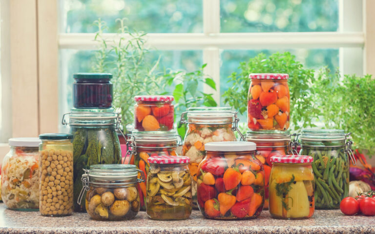 iStock-1054080332.jpg