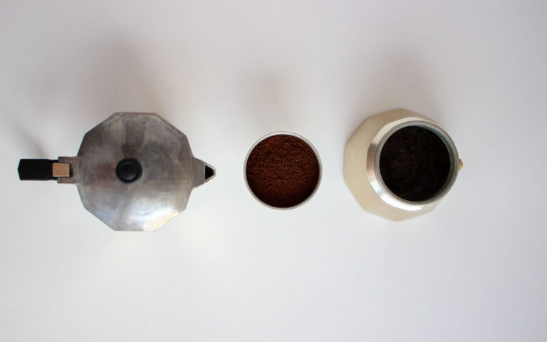giornata-caffe giornata-caffe