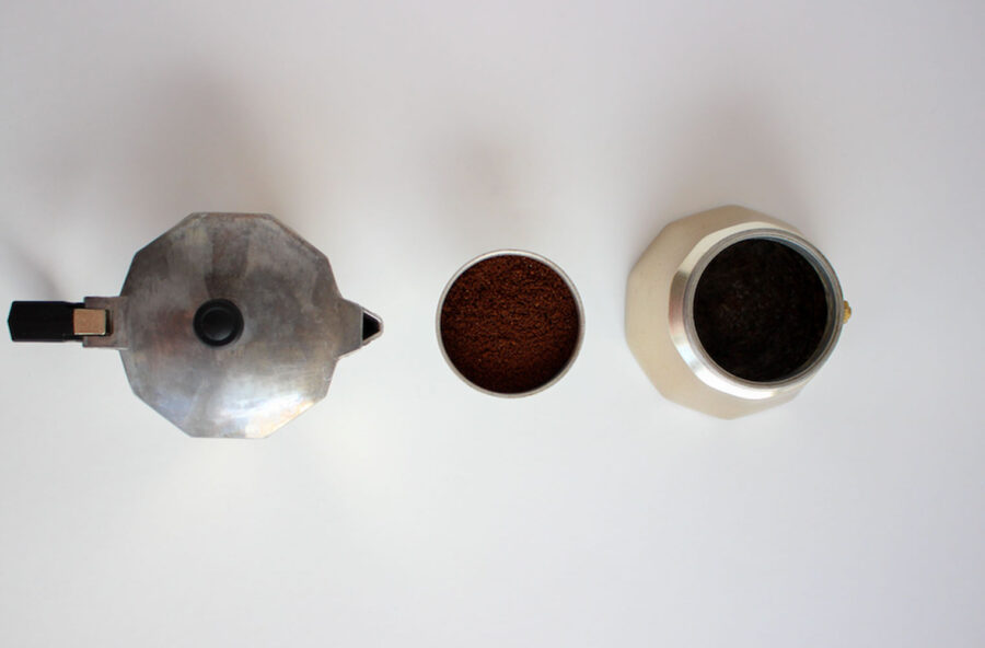 Caff&egrave;: stop ai falsi miti per gustarlo al meglio