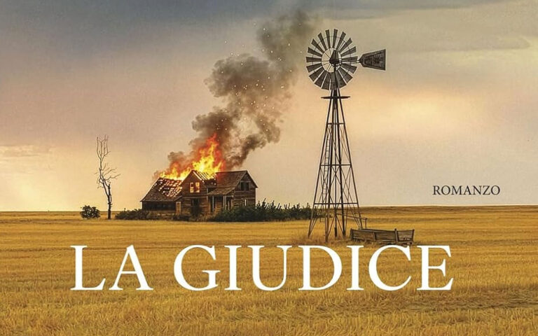 la-giudice-viola-davis