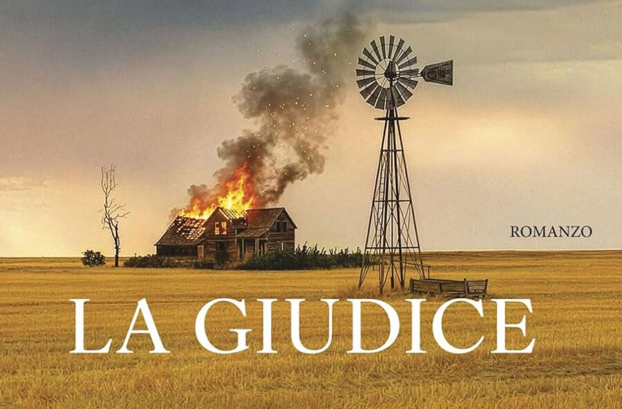 Libri di settembre: dalle Gilmore Girls a San Francesco