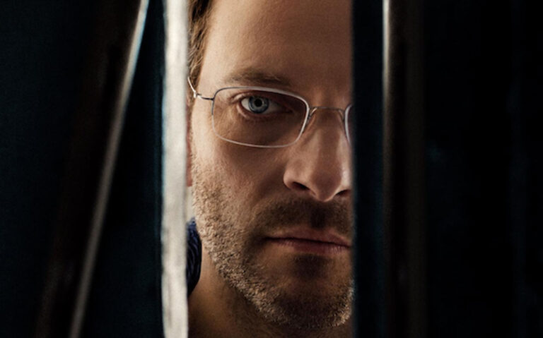 nessun dolore nessun dolore