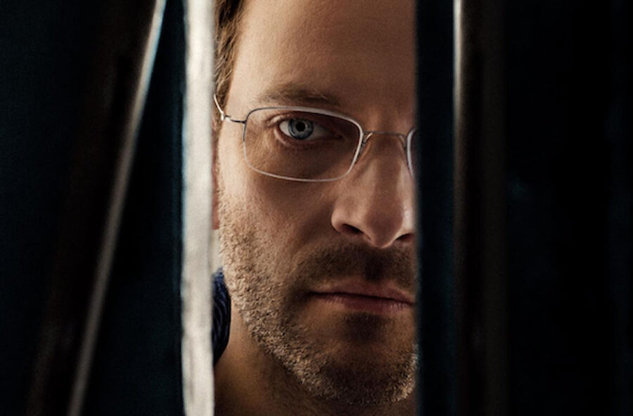Cinema: vieni a scoprire i film in sala dal 24 settembre