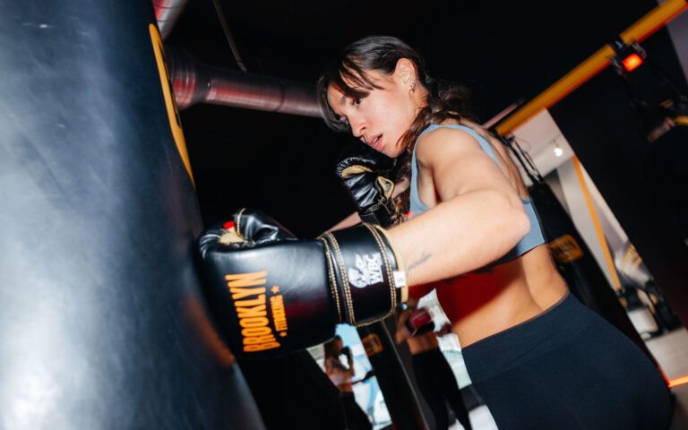 ok-CREDIT-Brooklyn-Fitboxing