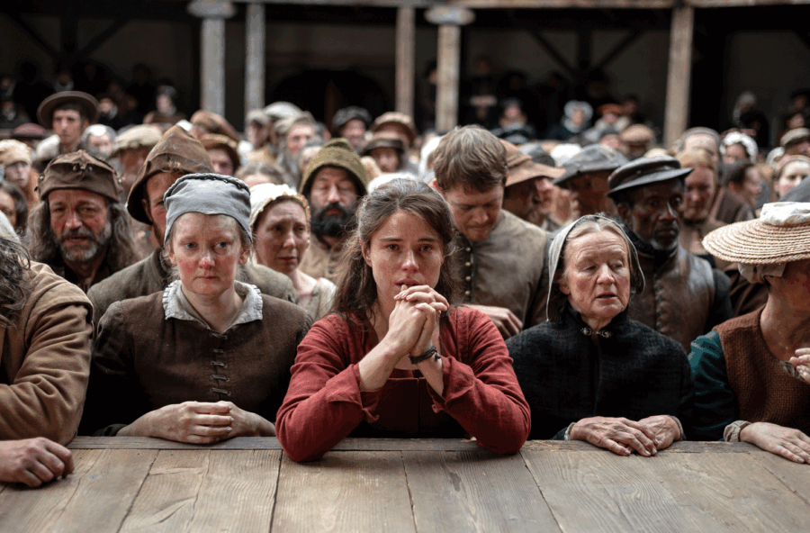 Stasera in tv: i film di oggi 21 settembre