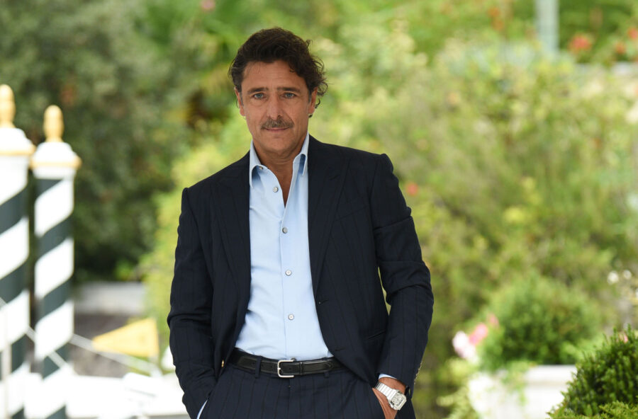 Venezia 83: il Ritorno a Buenos Aires di Marco Bechis