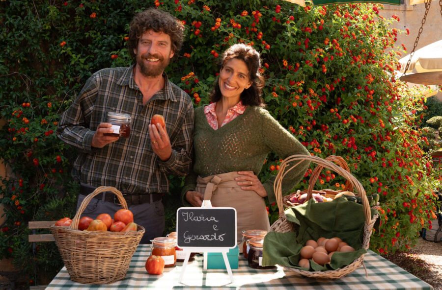 Stasera in tv: i film di oggi 7 settembre