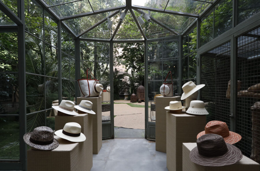 Milano Fashion Week P/E 2027: gli accessori must have