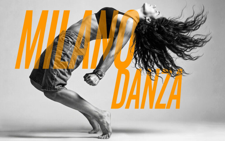 MILANO-DANZA-orizzontale_B