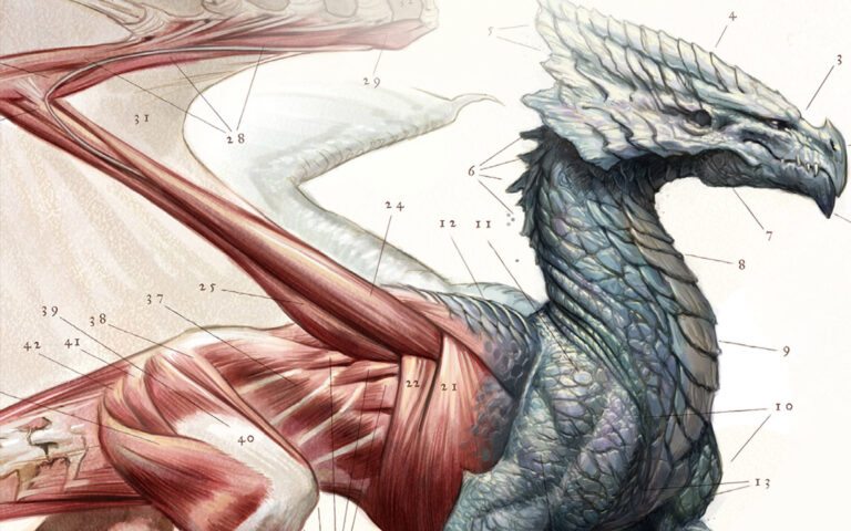 Storia naturale dei draghi. Le memorie di Lady Trent di Marie Brennan letto da Daniela Cavallini (disponibile su Audible) Storia naturale dei draghi. Le memorie di Lady Trent di Marie Brennan letto da Daniela Cavallini (disponibile su Audible)