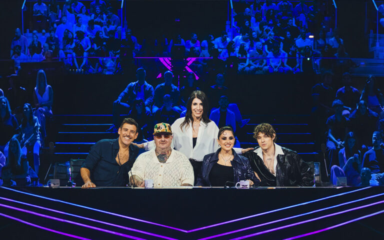 xfactor2026 xfactor2026