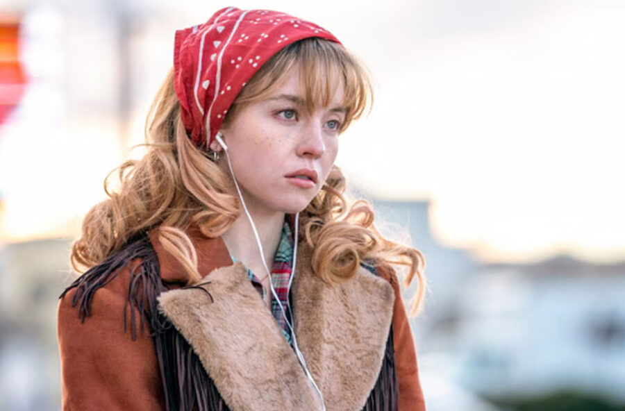 Film in tv nel weekend: in chiaro, su satellite e in streaming