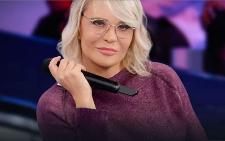 Amici 26 Amici 26