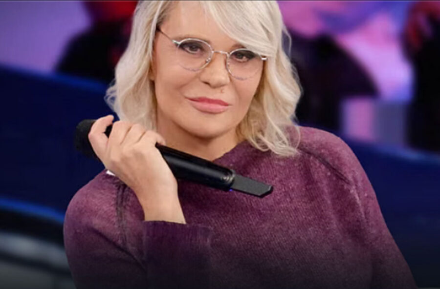 Amici 26: si cambia! Al via una nuova stagione, piena di sorprese
