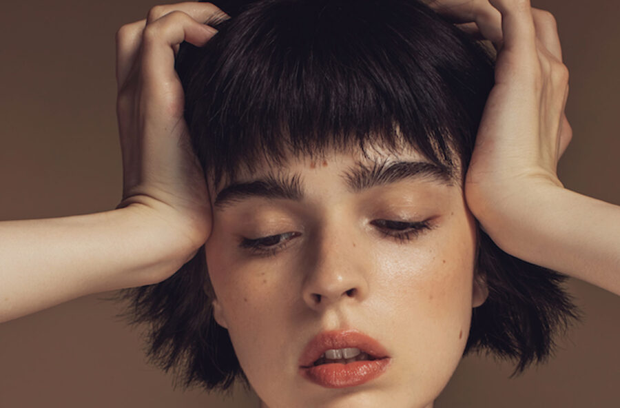 Tumori cutanei: e se si nascondono sotto i capelli o le unghie?