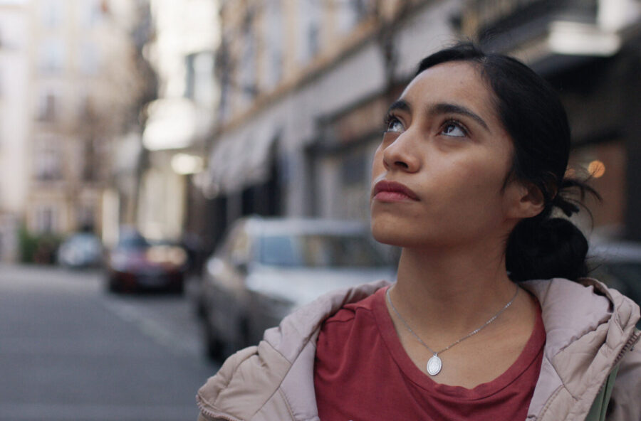 Festa del Cinema di Roma 2026: il viaggio di Lucila in Ceniza en la boca