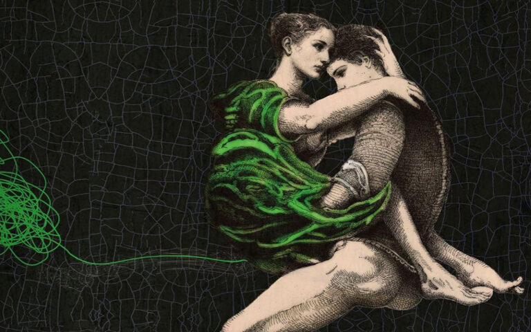 ok-ORLANDO-FURIOSO---TEATRO-NAZIONALE-GENOVA ok-ORLANDO-FURIOSO---TEATRO-NAZIONALE-GENOVA