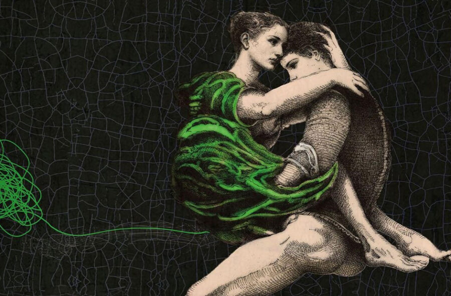 Teatro: al via la nuova stagione