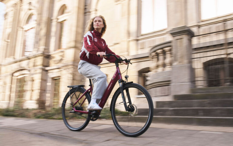 bici in città e psiche bici in città e psiche
