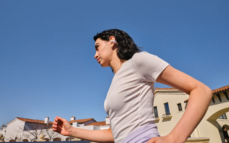 corsa principianti corsa principianti