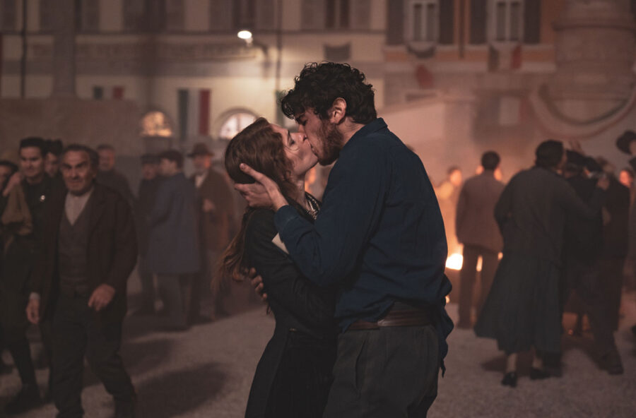 Stasera in tv: vieni a scoprire i film di oggi 21 ottobre
