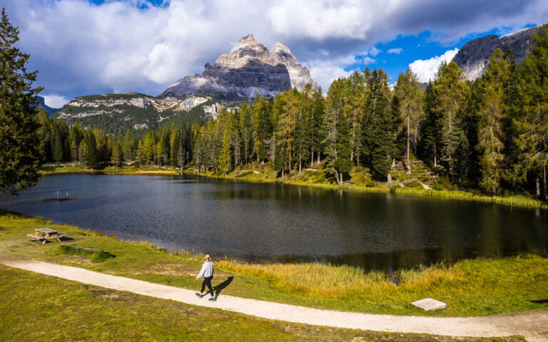 CONSORZIO-TURISTICO-TRE-CIME
