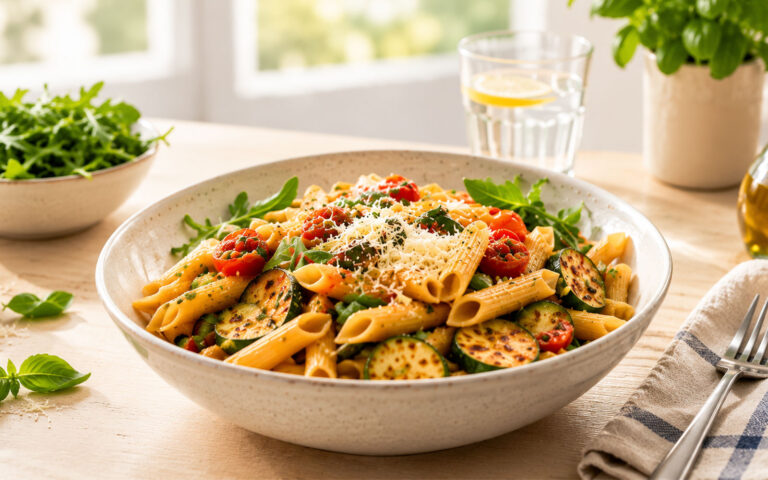 25 ottobre Pasta Day 25 ottobre Pasta Day