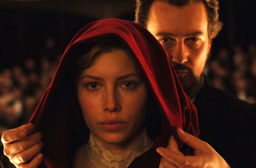 Stasera in tv: i film di oggi 28 ottobre