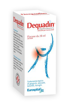 DEQUADIN SOLxMUCOSA OS 28ML