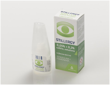 STILLERGY COLL FL 8ML0,05%+0,3