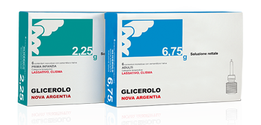 GLICEROLO EG PRI INF 6CONT2,25