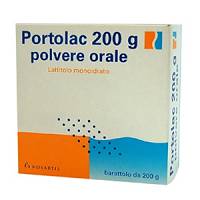 PORTOLAC EPS OS POLV 200G