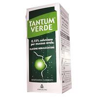 TANTUM VERDE NEBUL 30ML 0,15%