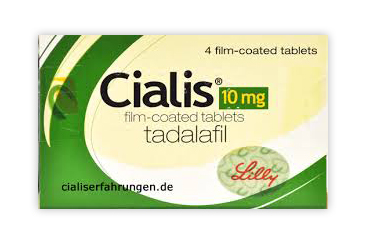 Cialis 4cpr Riv 10mg - Prezzo - Indicazioni - Eli Lilly Italia Spa -  Silhouette Donna