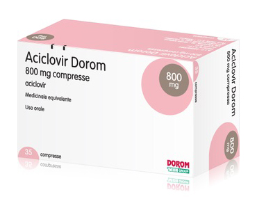 Acyclovir 800mg online