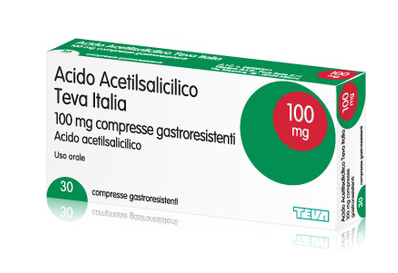 metformina generico prezzo