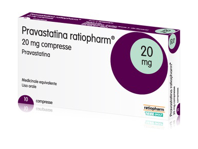 Fluconazolo Ratiopharm Costo