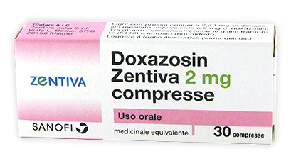 Tadalafil zentiva 5 mg