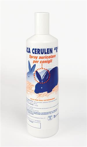 ACA CERULEN R CM FL PE 300ML