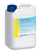 AMPROSID OS SOLUZ 10LITRI AMPROSID OS SOLUZ 10LITRI