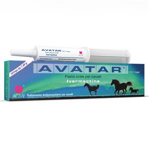 AVATAR OS PASTA 1SIR 7,49G