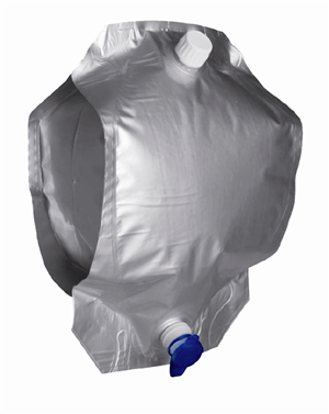 DELTANIL POUR-ON SACCA 2,5LT DELTANIL POUR-ON SACCA 2,5LT