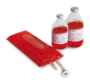 DILUENTE VAC.CONG.MAREK 200ML DILUENTE VAC.CONG.MAREK 200ML