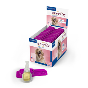 EFFITIX 24PIP 4,40ML 20-40KG
