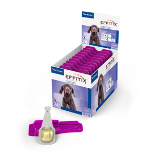 EFFITIX 24PIP 2,20ML 10-20KG