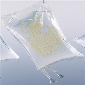 ELETTR REID III ACME 2LT SA VE